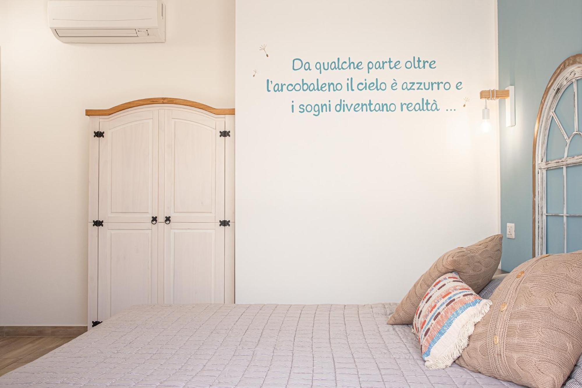 Il Soffione Hotel Castelsardo Ngoại thất bức ảnh